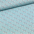 Picture of We Want Waves - M - Pastelblauw