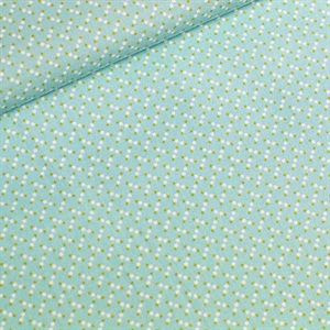 Picture of Marching Marbles - S - Pastel Turquoise