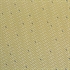Picture of Mazing Maths - M - Mosterd-oker