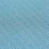 Picture of Mazing Maths - M - Kristalblauw