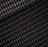Picture of Grill - M - French Terry - Zwart
