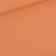 Afbeelding van French Terry - Tender Rust
