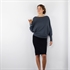 Picture of Lodi Sweater - Naaipatroon