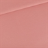 Picture of French Terry - Desert Pink