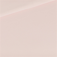 Afbeelding van French Terry - Quartz Rose