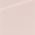 Picture of French Terry - Quartz Rose