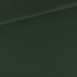 Picture of Katoen Gabardine Twill - Duffel Groen