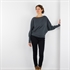 Picture of Lodi Sweater - Naaipatroon