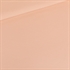 Picture of French Terry - Zand Rose
