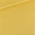 Picture of Katoen Gabardine Twill - Lemon Curry