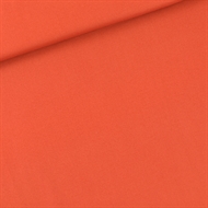 Afbeelding van Cotton Gabardine Twill - Ginger Spice