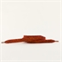 Picture of Schoenveters - Spice Rood met Gouden Lurex