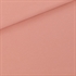 Picture of French Terry - Cameo Bruinachtig Rose
