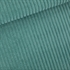 Picture of Corduroy - Brede Rib - Trellis Blauw