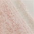 Picture of Hoogpolige Knit - Zacht roze