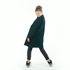 Picture of Corduroy - Brede Rib - Ponderosa Groen