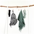 Picture of Accessoires Hanger met Klem - Koper