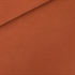 Picture of Corduroy - Fijne Rib - Umber Bruin