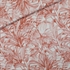 Picture of Plants - M - Viscose Rayon - Gletsjergrijs