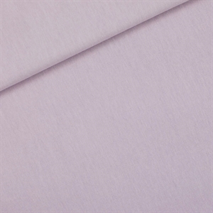 Picture of Linnen Viscose Blend - Orchidee Lila