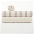Picture of Verticals 5N - French Terry - Bridal Blush Beige