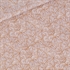 Picture of Petal Wings - M - Viscose Rayon - Evening Haze Paars