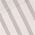 Picture of Verticals 5N - Linnen Viscose Blend - Bridal Blush Beige