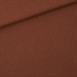Picture of Linnen Viscose Blend - Topaasbruin