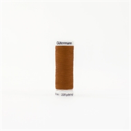 Picture of Sewing Thread - Gütermann 448
