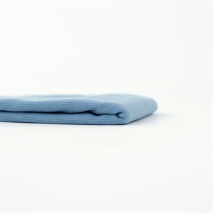 Picture of Boordstof - Lentemeer Blauw