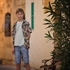 Picture of French Terry - Kwik Groen