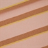 Picture of Horizontals MNW - Linnen Viscose Blend - Parelmoer