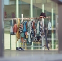 Afbeelding voor categorie See You at Six - Collectie 27 (Playtime Sp24)