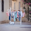 Afbeelding voor categorie See You at Six - Collectie 28 (Playtime Su24)