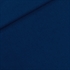 Picture of Linnen Viscose Blend - Hijs De Zeilen Blauw