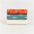 Picture of Sharks - M - French Terry - Stoffig Turquoise