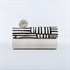 Picture of Boordstof - Tofu Beige