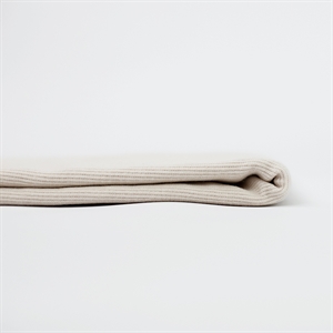 Picture of Boordstof - Tofu Beige