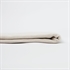 Picture of Boordstof - Tofu Beige