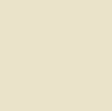 Afbeelding voor categorie Beige