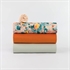 Picture of City Joy - M - Cotton Canvas Gabardine Twill