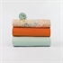 Picture of Ribbing - Opal Green