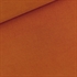 Picture of Sponge - Terry Cloth - Autumn Maple Orange