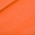 Picture of Sponge - Terry Cloth - Coral Rose