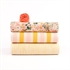 Picture of Garden Sky - M - Cotton Canvas Gabardine Twill