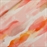 Afbeelding van Ember Horizon - M - Linnen Viscose Blend