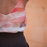 Picture of Ember Horizon - M - Linnen Viscose Blend