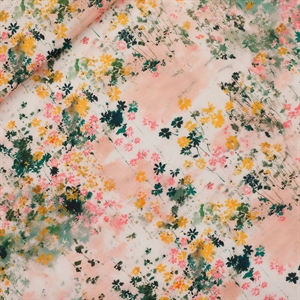 Bild von Garden Sky - M - Double Gauze