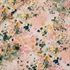 Bild von Garden Sky - M - Double Gauze