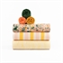 Bild von Garden Sky - M - Double Gauze